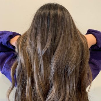 Pia Hair Salon - Hair Salons Near Me - Irvine, California Pia Hair Salon - Hair Salons Near Me - Irvine, California