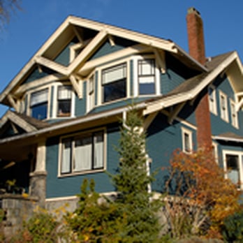 Greenwell Painting - Cape Coral Exterior Painting - Painters Near Me - Cape Coral, Florida Greenwell Painting - Cape Coral Exterior Painting - Painters Near Me - Cape Coral, Florida