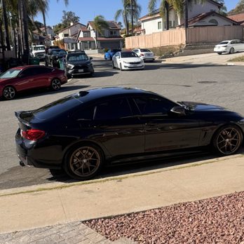 Legend Auto Sales - Car Dealers Near Me - Lemon Grove, California