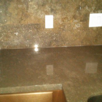 Pinnacle Peak Performance - Polished Granite - Carpet Cleaning Near Me Pinnacle Peak Performance - Polished Granite - Carpet Cleaning Near Me