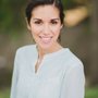 Photo of Balanced Counseling of San Antonio