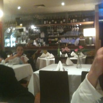 Sung's Kitchen - Great Atmosphere - Chinese Near Me - Melbourne, VIC