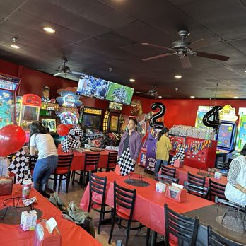 Big Al's Pizza - Pizza Near Me - Corona, California