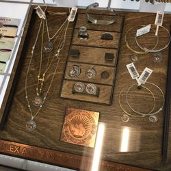 Top 10 Best Consignment Stores Near Falls Church Va 22046 Last