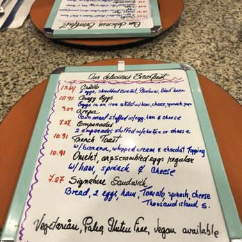 D' Road Cafe - Latin American Near Me - Montgomery, Alabama