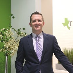 Texas Facial Aesthetics