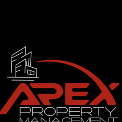 Apex Property Management
