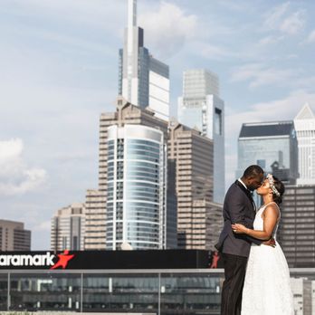 Damon Bilger Weddings - Videographers Near Me Damon Bilger Weddings - Videographers Near Me