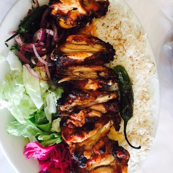 Nazif's - Turkish Near Me - Houston, Texas Nazif's - Turkish Near Me - Houston, Texas