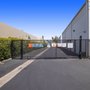 Photo of Public Storage