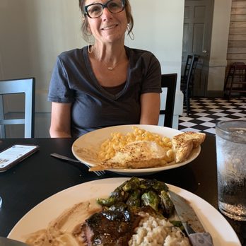Cork & Cleaver - Gastropubs Near Me - Montgomery, Alabama Cork & Cleaver - Gastropubs Near Me - Montgomery, Alabama