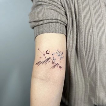 Kinship Ink Tattoo Studio - Tattoo Near Me Kinship Ink Tattoo Studio - Tattoo Near Me
