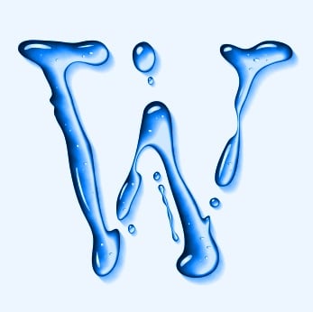 Slide of Wilkinson Plumbing