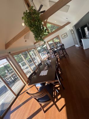 Good Spirit Farm by null