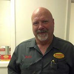 Jonny's Appliance & Television Repair Of Montana