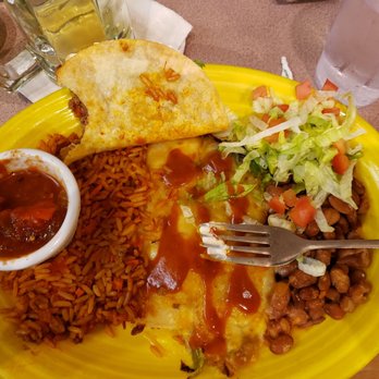 Pantry Restaurant - Breakfast & Brunch Near Me - Santa Fe, New Mexico