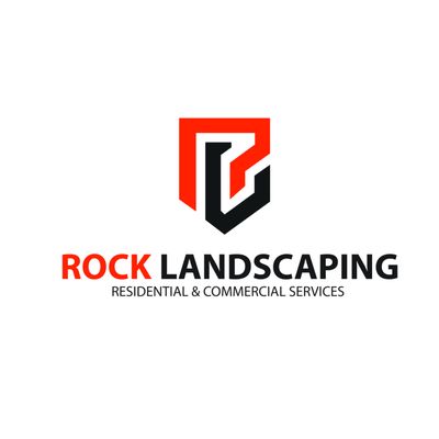 No job is too big for Rock Landscaping - At Rock Landscaping, we are a team of dedicated professionals in the world of landscaping. Our mission is to deliver top quality landscaping services while fostering strong and long-lasting relationships with our clients. We take Pride in transforming dreams into reality, crafting beautiful gardens that reflect your vision and enhance your outdoor experience. Your satisfaction is our goal, and we look forward to working with you to create spaces that truly shine. No job is too big for Rock Landscaping - At Rock Landscaping, we are a team of dedicated professionals in the world of landscaping. Our mission is to deliver top quality landscaping services while fostering strong and long-lasting relationships with our clients. We take Pride in transforming dreams into reality, crafting beautiful gardens that reflect your vision and enhance your outdoor experience. Your satisfaction is our goal, and we look forward to working with you to create spaces that truly shine.