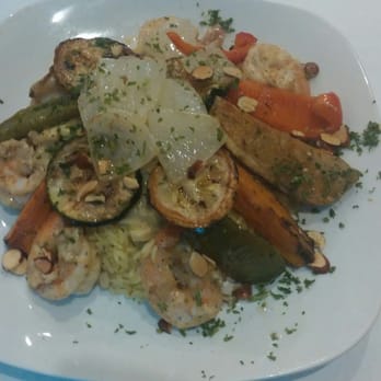 Grape Leaves Restaurant - Moroccan Near Me - Oak Park, Illinois Grape Leaves Restaurant - Moroccan Near Me - Oak Park, Illinois