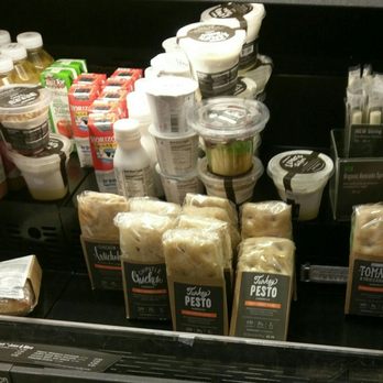 Starbucks - Some food items and snacks they have in the front of the line. - Coffee & Tea Near Me - Antioch, California Starbucks - Some food items and snacks they have in the front of the line. - Coffee & Tea Near Me - Antioch, California