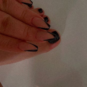Tips 2 Toes Nails Salon - Nail Salons Near Me - Houston, Texas Tips 2 Toes Nails Salon - Nail Salons Near Me - Houston, Texas