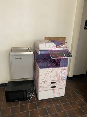 ST. LOUIS ART SUPPLY - Updated February 2026 - 66 Photos & 38 Reviews