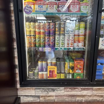 Star Liquor - Beer, Wine & Spirits Near Me - Waukee, Iowa