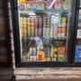 Photo of Star Liquor