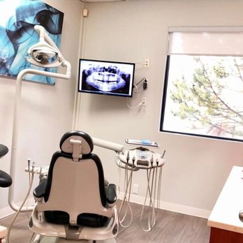 Millcreek Dental - Photo - General Dentistry Near Me - Edmonton, Alberta
