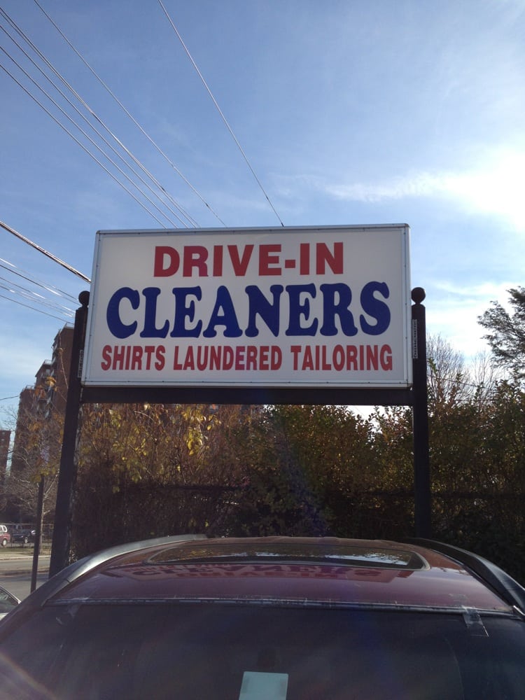 21 CENTURY CLEANERS Updated August 2024 12902 Guy R Brewer Blvd