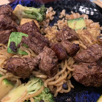Kabuto - Sushi Bars Near Me - Rockville, Maryland Kabuto - Sushi Bars Near Me - Rockville, Maryland