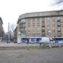 Photo of Plac Inwalidów