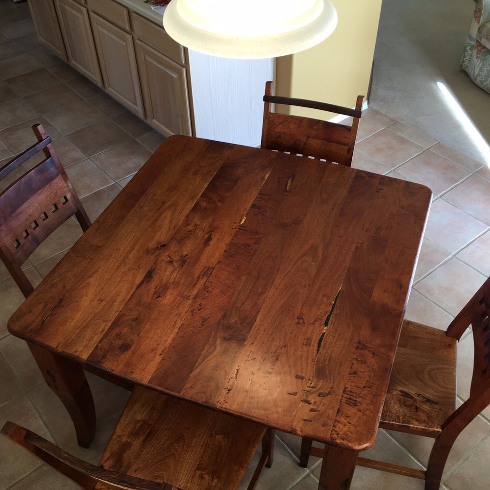 Mesquite Interiors - Furniture Stores Near Me - Tucson, Arizona Mesquite Interiors - Furniture Stores Near Me - Tucson, Arizona