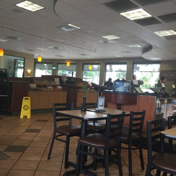 Chick-fil-A - Fast Food Near Me - Chula Vista, California Chick-fil-A - Fast Food Near Me - Chula Vista, California