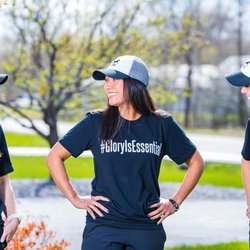Team Apparel & Specialties - untitled