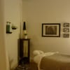 Lisa Hill-Pierce Massage gift card
