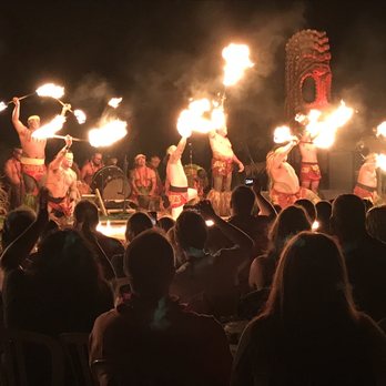 Chief's Luau - Performing Arts Near Me - Kapolei, Hawaii Chief's Luau - Performing Arts Near Me - Kapolei, Hawaii