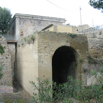 Pompeii Ruins - undefined - Landmarks & Historical Buildings Near Me - Pompei, NA Pompeii Ruins - undefined - Landmarks & Historical Buildings Near Me - Pompei, NA