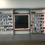 Photo of Verizon Authorized Retailer - Cellular Sales