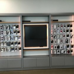 Verizon Authorized Retailer - Cellular Sales
