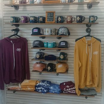 Summer Moon Coffee - Display - Coffee & Tea Near Me - Fort Worth, Texas Summer Moon Coffee - Display - Coffee & Tea Near Me - Fort Worth, Texas