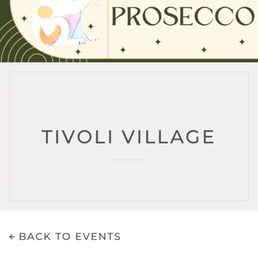 Great doggie festival with proceeds going to rescuing dogs! Great doggie festival with proceeds going to rescuing dogs!