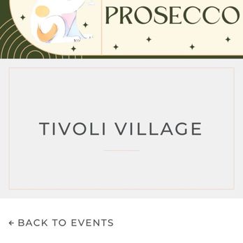 Tivoli Village - Great doggie festival with proceeds going to rescuing dogs! - Shopping Centers Near Me - Las Vegas, Nevada Tivoli Village - Great doggie festival with proceeds going to rescuing dogs! - Shopping Centers Near Me - Las Vegas, Nevada
