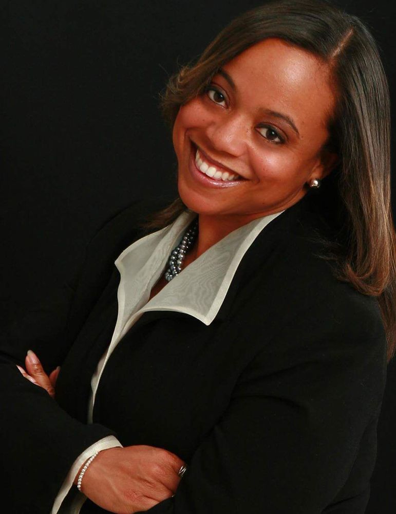 RESTORED VISION 2815 Daniel Park Run, Dacula, GA Yelp