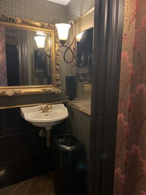 Hôtel Eggers by null