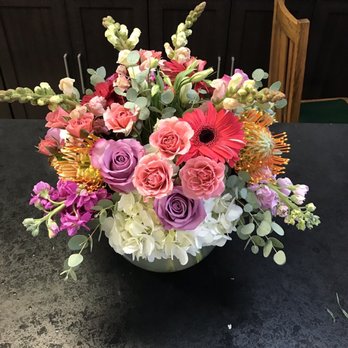 The Farmers Petals - Floral Designers Near Me - Sarasota, Florida The Farmers Petals - Floral Designers Near Me - Sarasota, Florida