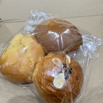 Ohh Bakery - Bakeries Near Me - Buena Park, California Ohh Bakery - Bakeries Near Me - Buena Park, California