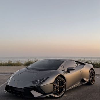 American Wrap - Auto Detailing Near Me - Newbury Park, California American Wrap - Auto Detailing Near Me - Newbury Park, California