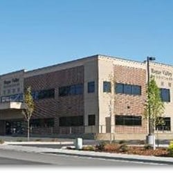 Southern Oregon Internal Medicine
