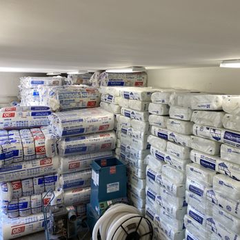 Rodent Control Services - We provide attic cleanup and decontamination services for both rodent and wildlife infestations. - Pest Control Near Me Rodent Control Services - We provide attic cleanup and decontamination services for both rodent and wildlife infestations. - Pest Control Near Me