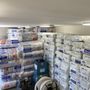 Photo of Rodent Control Services